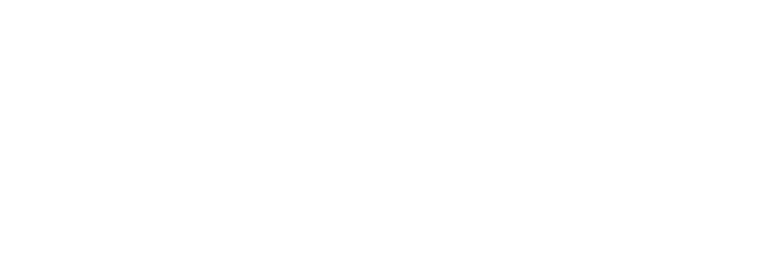 ACYC