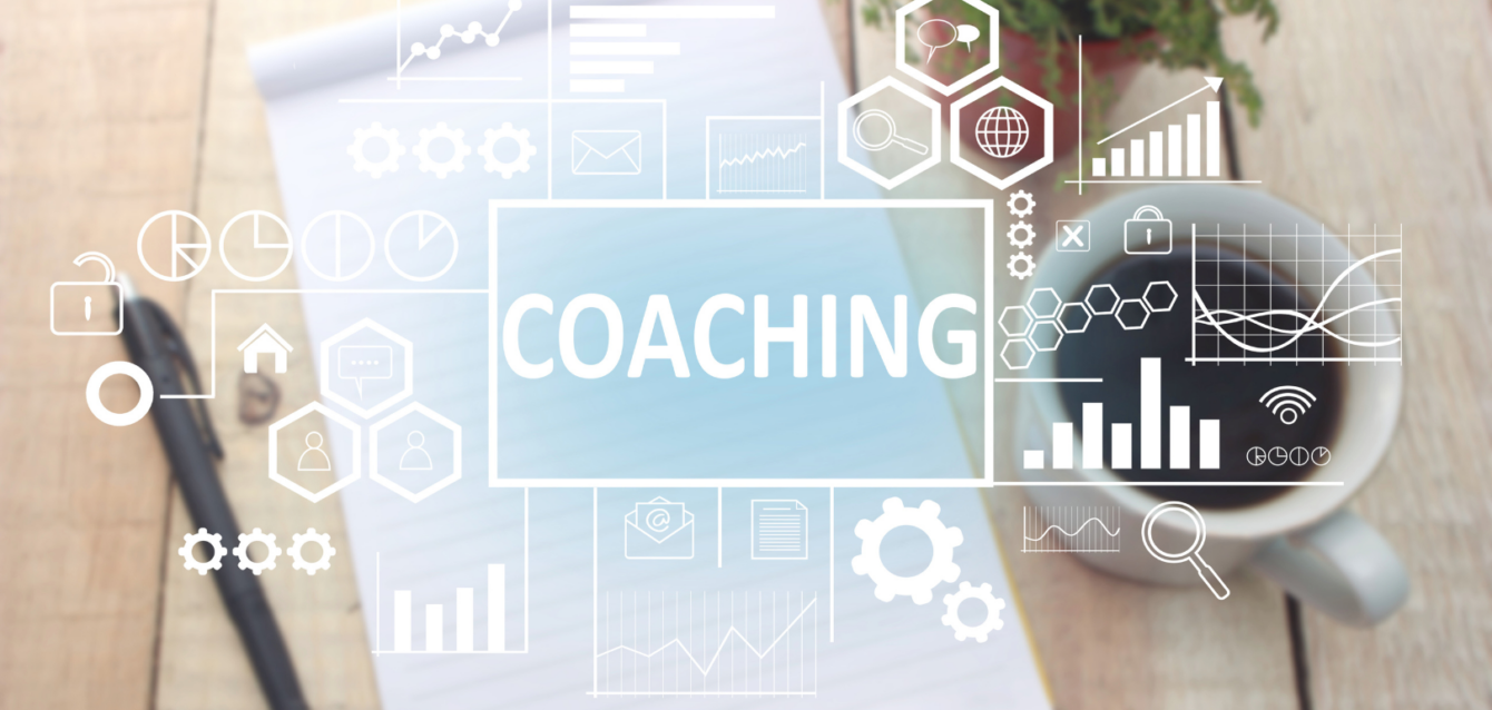 coaching platform