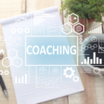 coaching platform