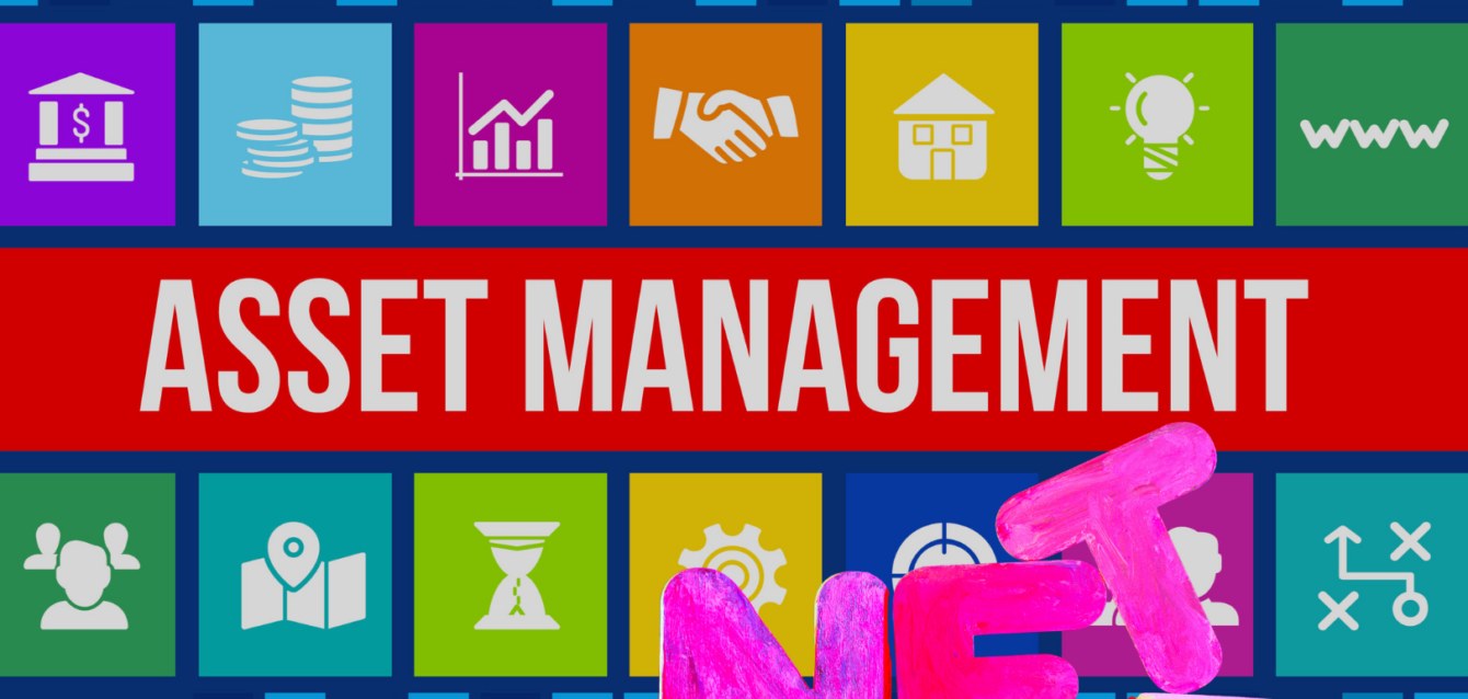 NFT & Asset Management