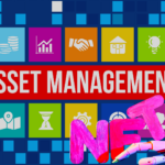 NFT & Asset Management